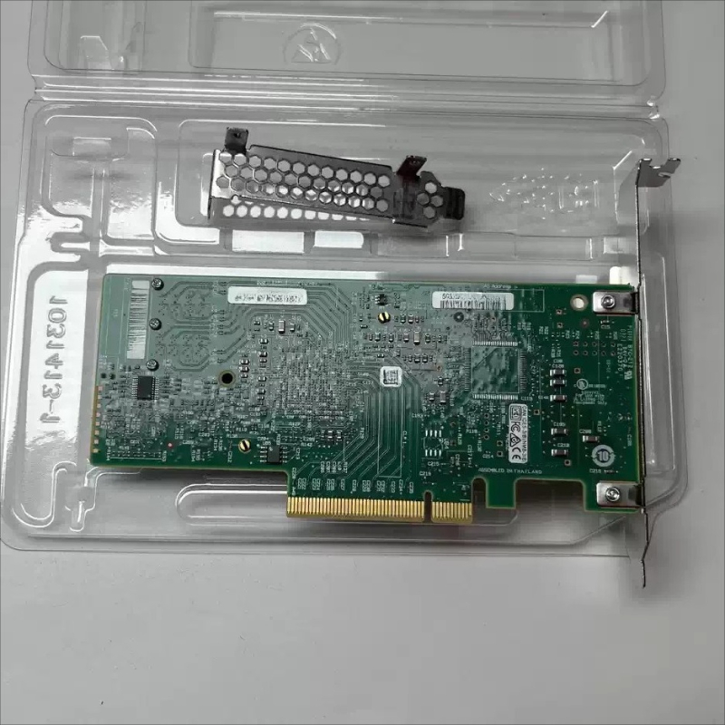 LSI 9300-8i 9300-16i ITモードHBAカ - Lsi 9300 16I Hba It Mode のレビューと価格