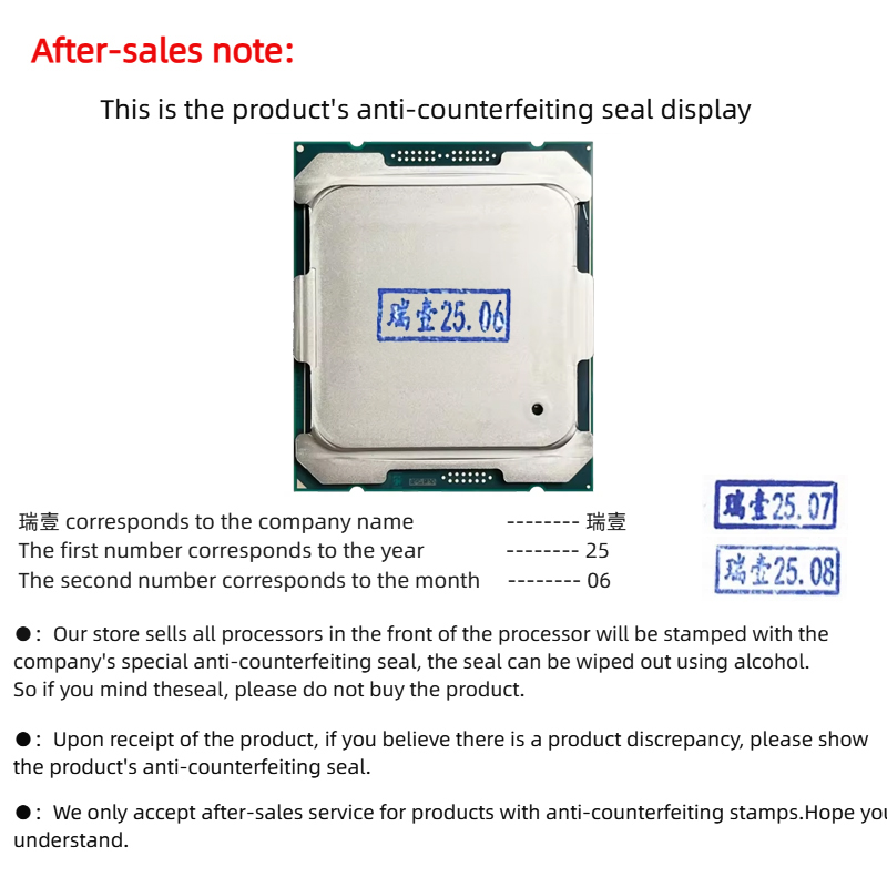 インテル Xeon E5 2697 V4 2.3GHz 18 - Gold 6248R のレビューと価格
