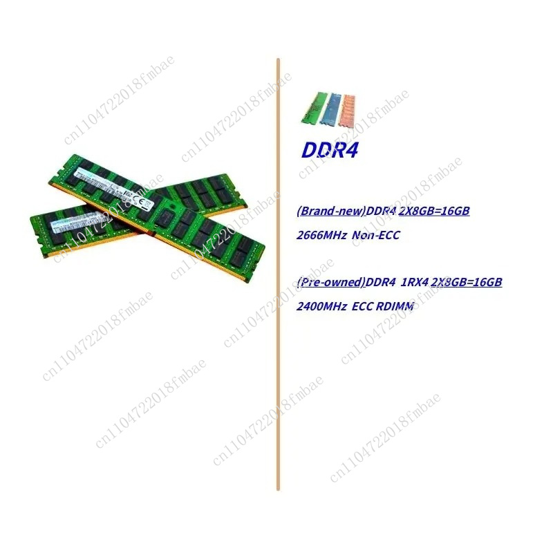 デスクトップPCコンボセット Matx NVMe M2 Wi - E5 2699 V4 のレビューと価格