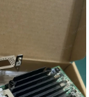 メラノックス MCX455A-ECAT ConnectX-4 - 100Gbe Qsfp28 Network Card のレビューと価格