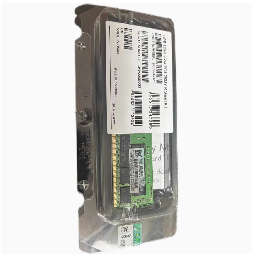 オリジナル 32GB 2RX4 PC4-2933Y-R RE - 32Gb 2Rx4 Pc4 2933Y のレビューと価格