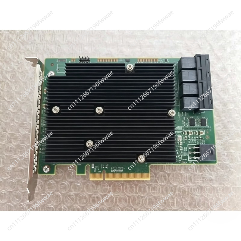 LSI SAS 9300-16I 12GB/S HBA バス - Lsi 9300 16I Hba It Mode のレビューと価格