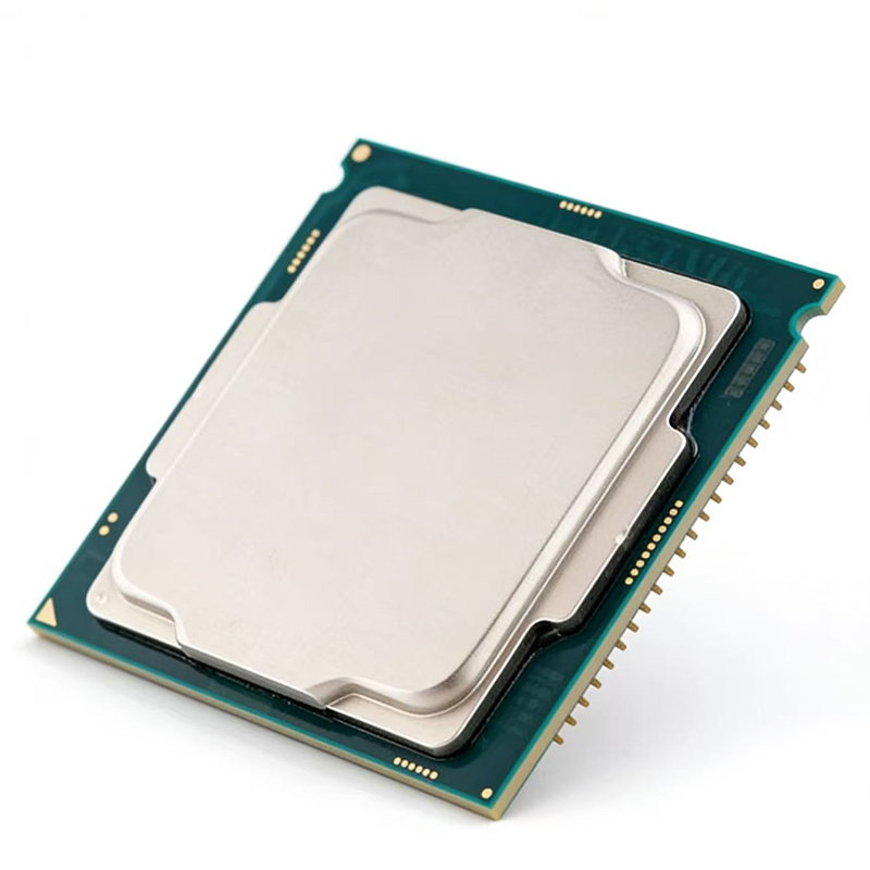 Xeon E5-2696V3 中古 E5 2696 V3 2 - E5 2696 V3 のレビューと価格