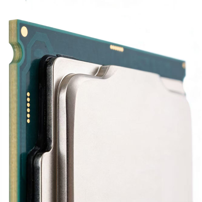 Xeon E5-2696V3 中古 E5 2696 V3 2 - E5 2696 V3 のレビューと価格